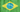 ChristaRose Brasil