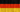 ViolaJames Germany