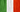 ViolaJames Italy
