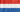 ViolaJames Netherlands